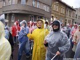 2013-05-26-Roudnice 114.JPG